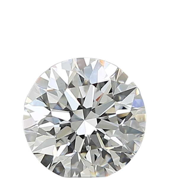 srdl_lab_loosediamond_round_01-52_vs1_e_995c6014725e