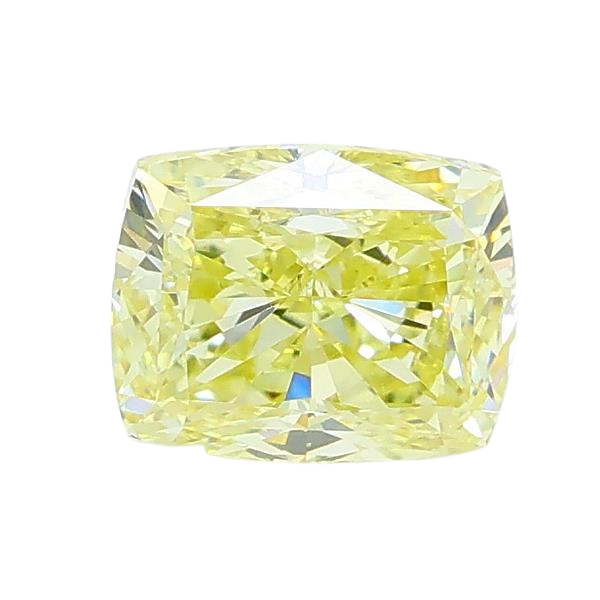 gases_lab_loosediamond_elongatedcushion_01-10_vvs2_yellow_6ef91e6e9ff8