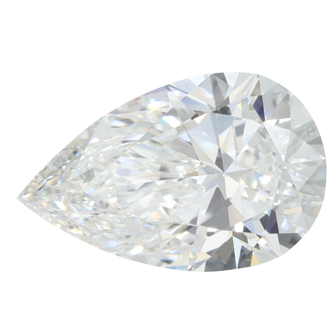 lce_lab_loosediamond_pear_03-10_if_e_f34a86a27d6d