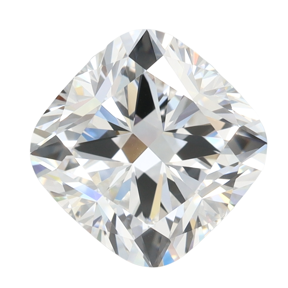 lce_lab_loosediamond_cushion_02-77_vvs1_d_c0ad49f49215