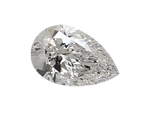 ank_lab_loosediamond_pear_00-53_fl_d_662a4479a9cb