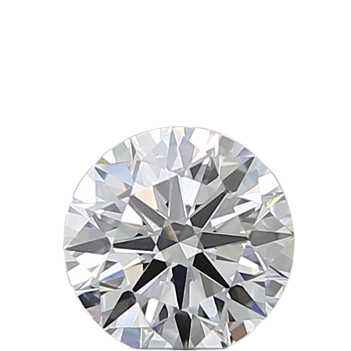 srdl_lab_loosediamond_round_01-08_vvs2_d_783286b7fa21