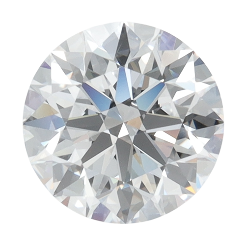 rweu_lab_loosediamond_round_01-86_fl_d_2d4337cbf253
