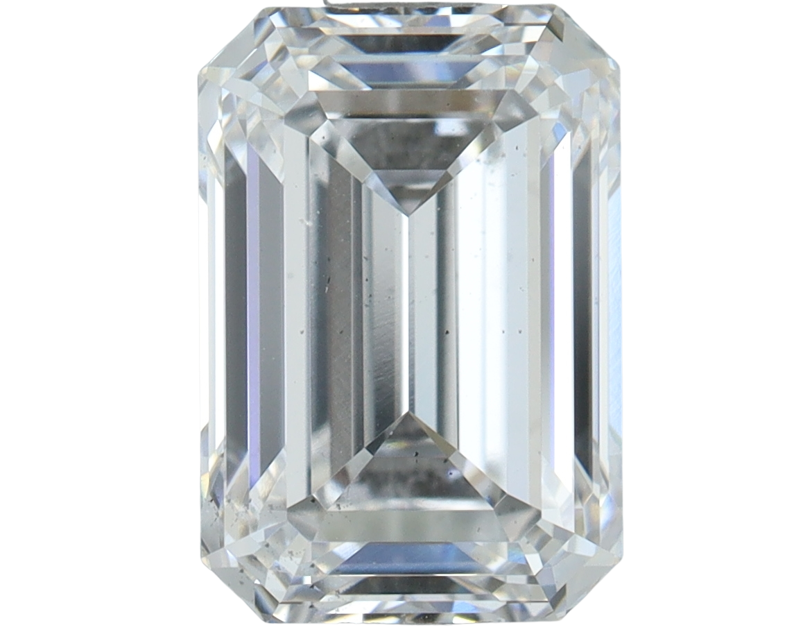 smda_lab_loosediamond_emerald_01-50_vs2_d_7f93b67185af