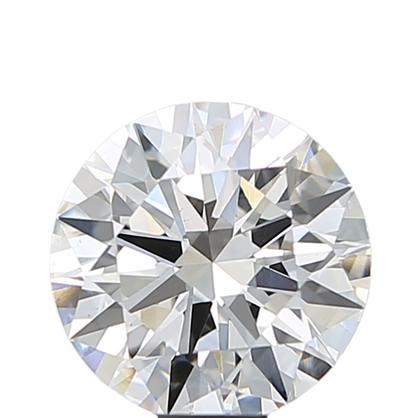 srdl_lab_loosediamond_round_02-05_vs1_e_696a850a735a