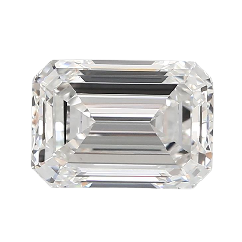 gases_lab_loosediamond_emerald_05-09_vvs2_e_60e7c125af8b