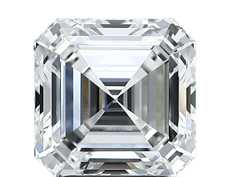 lksb_lab_loosediamond_asscher_02-71_vs1_g_300ea8084be6