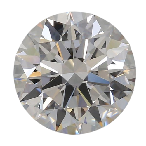 arzn_lab_loosediamond_round_01-57_vvs1_e_b73484275e6c