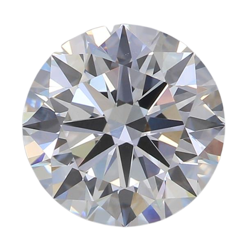 arzn_lab_loosediamond_round_02-00_vs1_e_0dc3ad96b77b