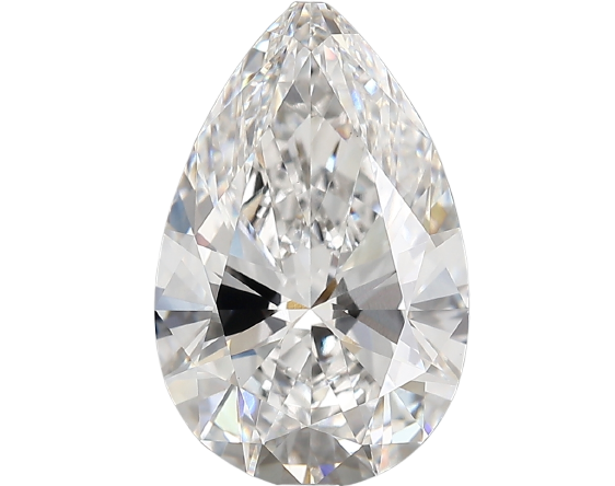 ank_lab_loosediamond_pear_03-90_vvs2_e_5faee9faef71