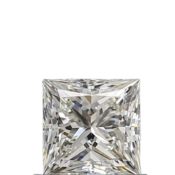 hrnd_natural_loosediamond_princess_00-81_vvs2_i_0d680a2eb304
