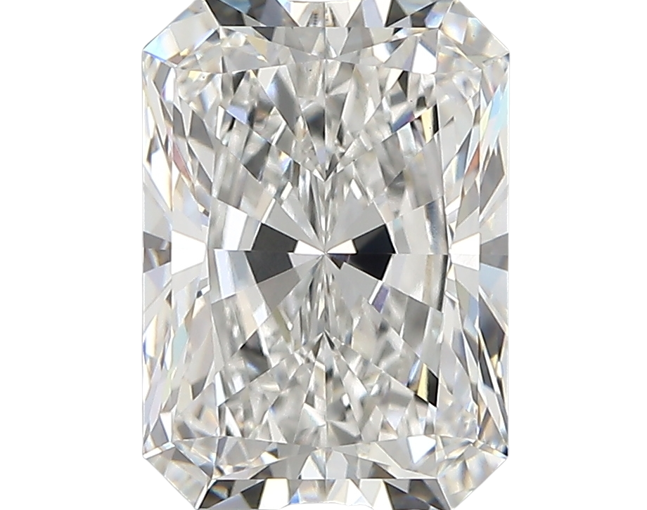 ank_lab_loosediamond_radiant_03-39_vvs2_e_bf8ab40d8aa0