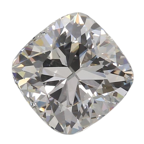 arzn_lab_loosediamond_cushion_01-58_vvs2_e_d2b052c04715
