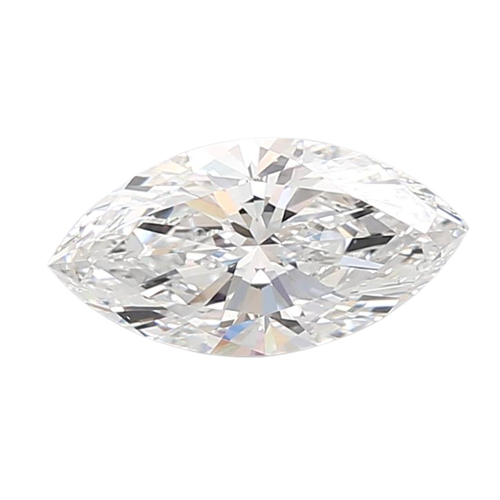 gases_lab_loosediamond_marquise_04-05_vvs2_e_db033e930d3f