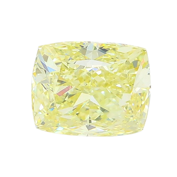 gases_lab_loosediamond_elongatedcushion_01-92_vvs2_yellow_afc13b7c1660