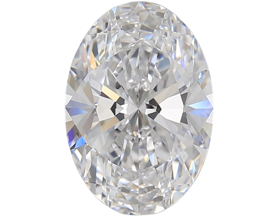 gdrv_lab_loosediamond_oval_03-05_vvs1_d_240d4f91a555