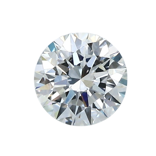 lknt_natural_loosediamond_round_01-01_vs2_h_6c8b3476119d
