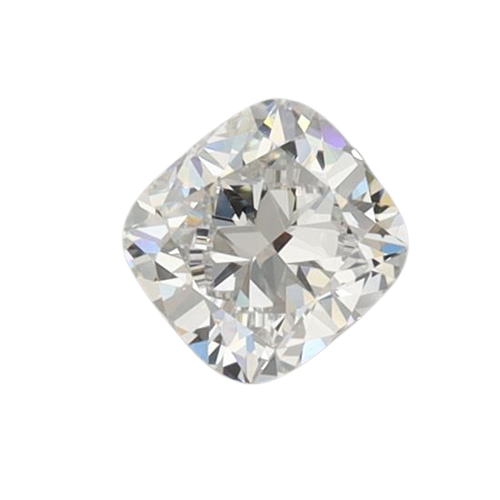 gases_lab_loosediamond_cushion_00-52_vvs2_d_6ddd9420efcf