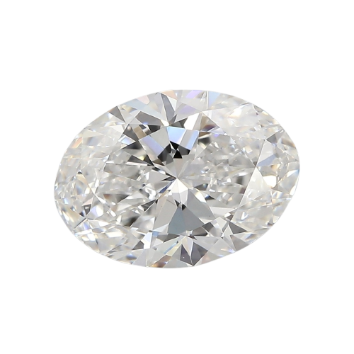 mnd_lab_loosediamond_oval_03-56_vs1_d_3c7859b86e96