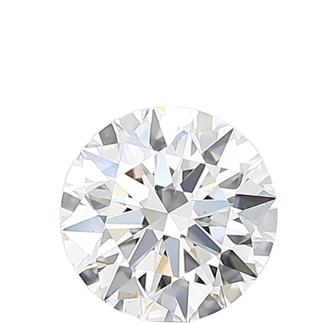 srdl_lab_loosediamond_round_01-09_vs1_e_b57c663ebce1