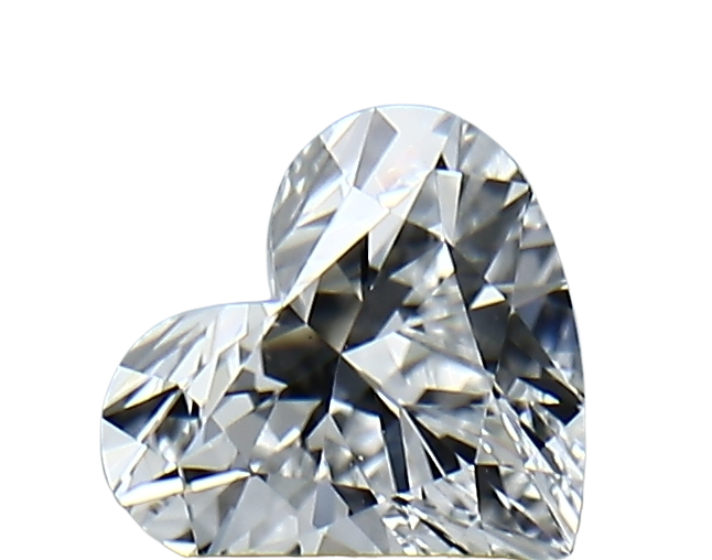 lksb_lab_loosediamond_heart_01-01_vs1_d_f373664ac64a