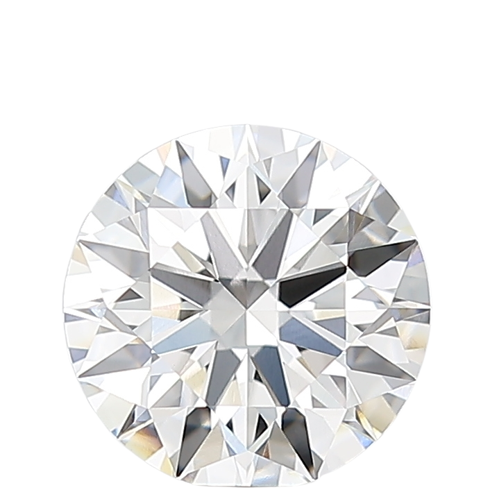 srdl_lab_loosediamond_round_02-02_vvs2_f_59a8dc70b2aa