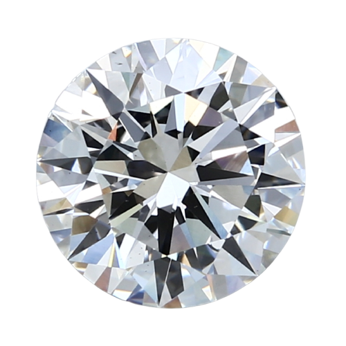 hrs_lab_loosediamond_round_03-02_vs2_e_8efca2635fed