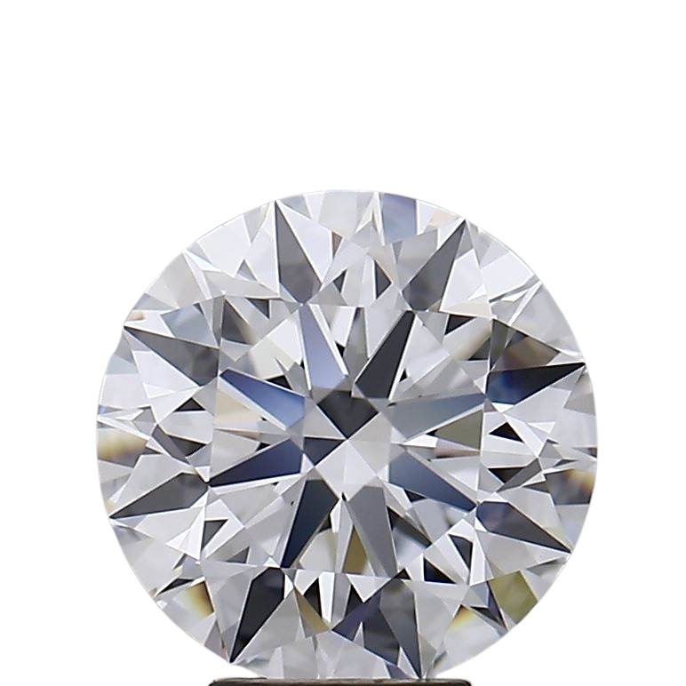 rweu_lab_loosediamond_round_05-35_vvs2_f_37d31da7d0e7