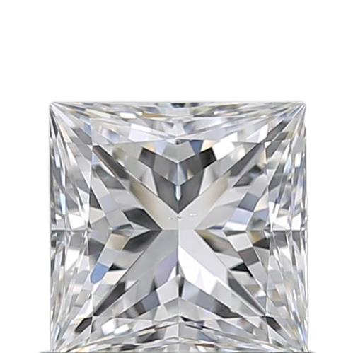 hrnd_natural_loosediamond_princess_00-90_vs2_g_6620329cb553