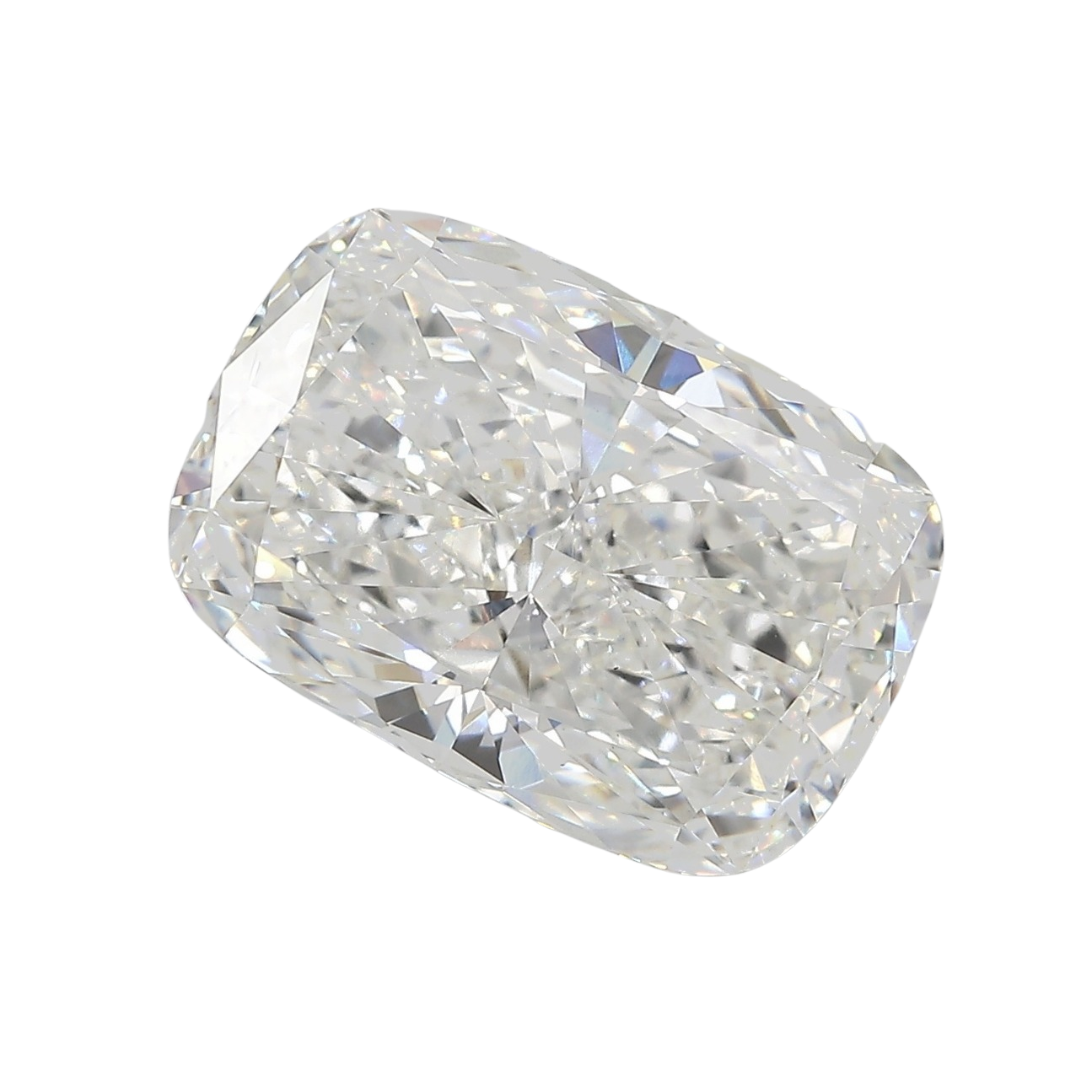mnd_lab_loosediamond_elongatedcushion_07-02_vs1_e_8794191b6194