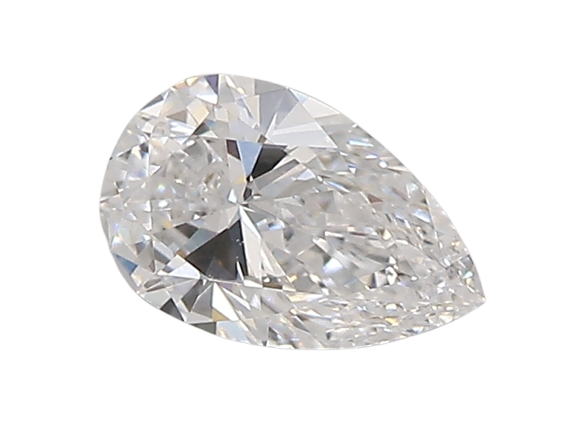 ank_lab_loosediamond_pear_00-64_vvs2_d_94bbf1a48d59