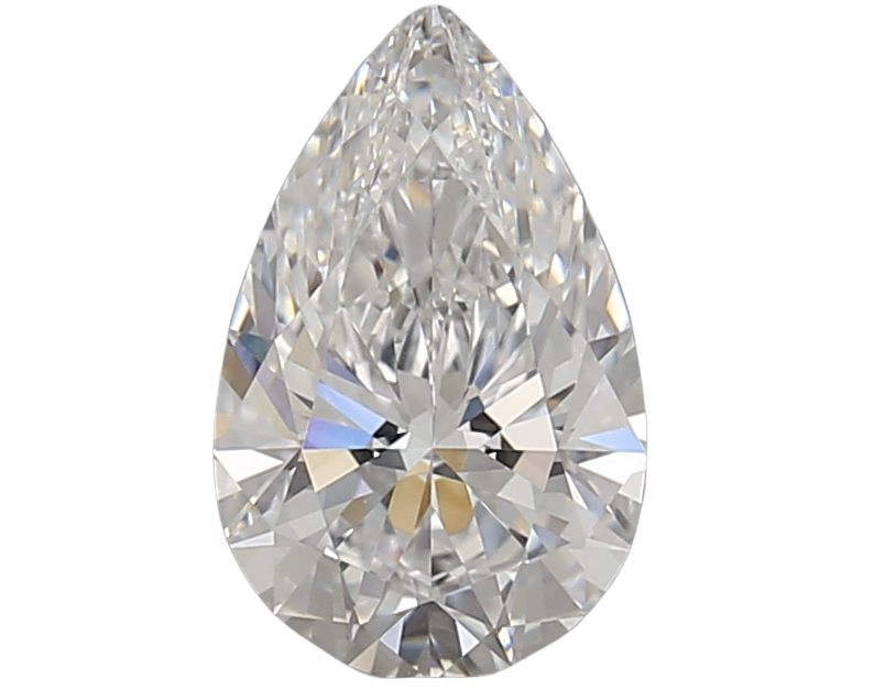 gdrv_lab_loosediamond_pear_01-51_vs1_d_0045e84d81f1