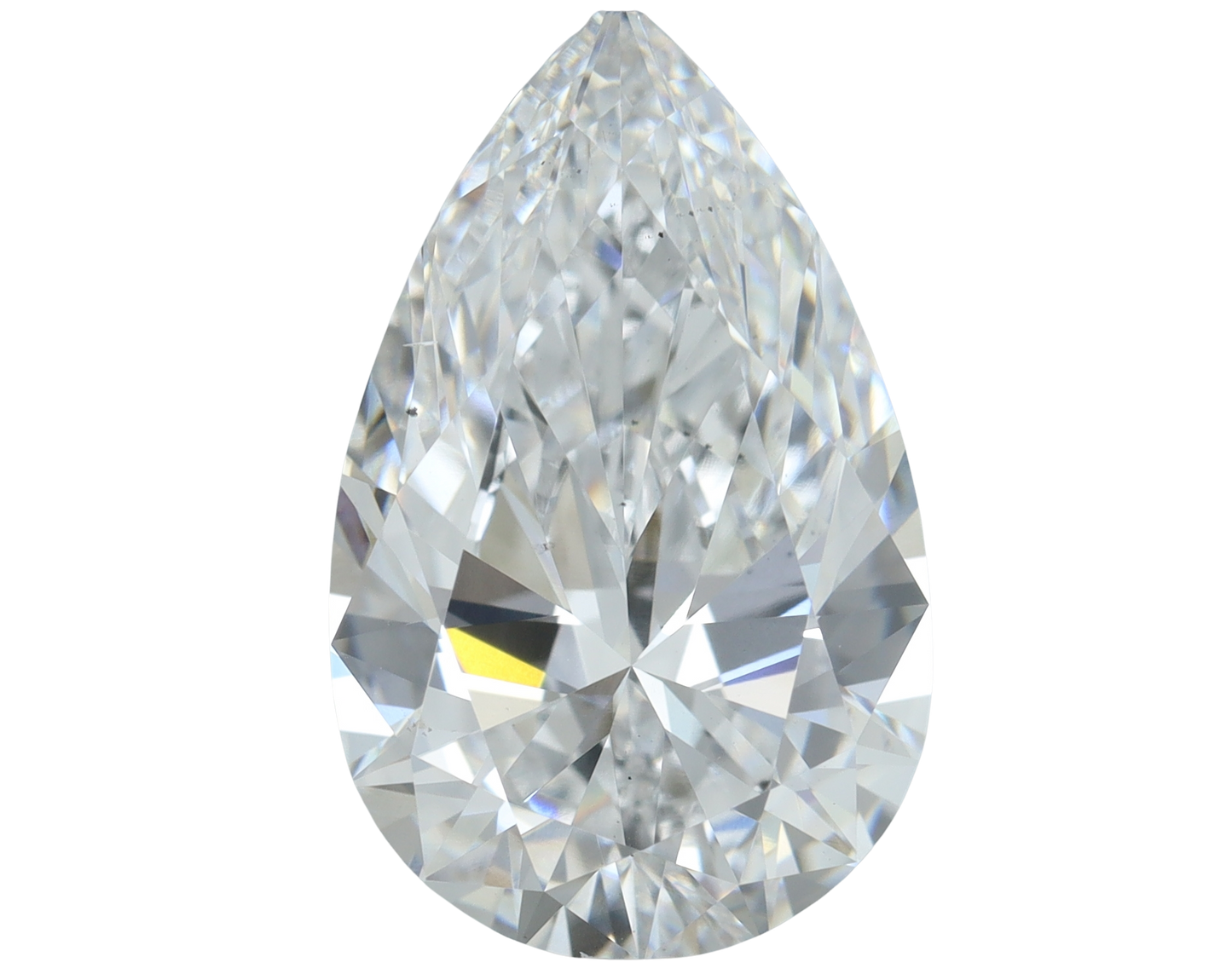 smda_lab_loosediamond_pear_03-00_vs2_e_a5fb477c9f34