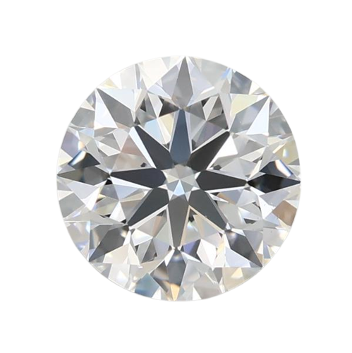 aslb_lab_loosediamond_round_01-53_vs1_d_9c5b7f37738c