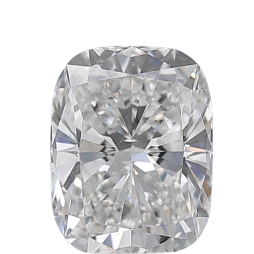hrnd_natural_loosediamond_elongatedcushion_01-21_si1_f_f9f5e235a9ec