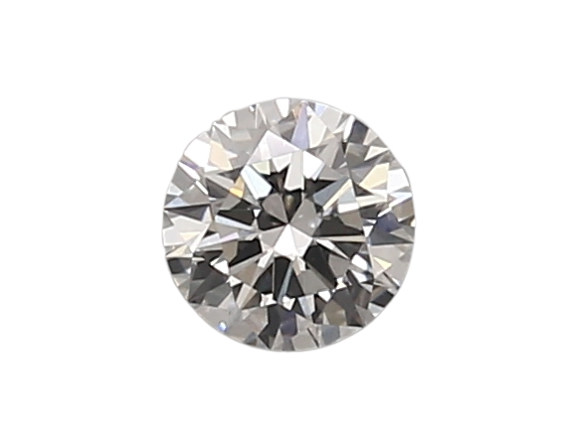 ank_lab_loosediamond_round_00-45_vvs2_d_8d15cc5c2500