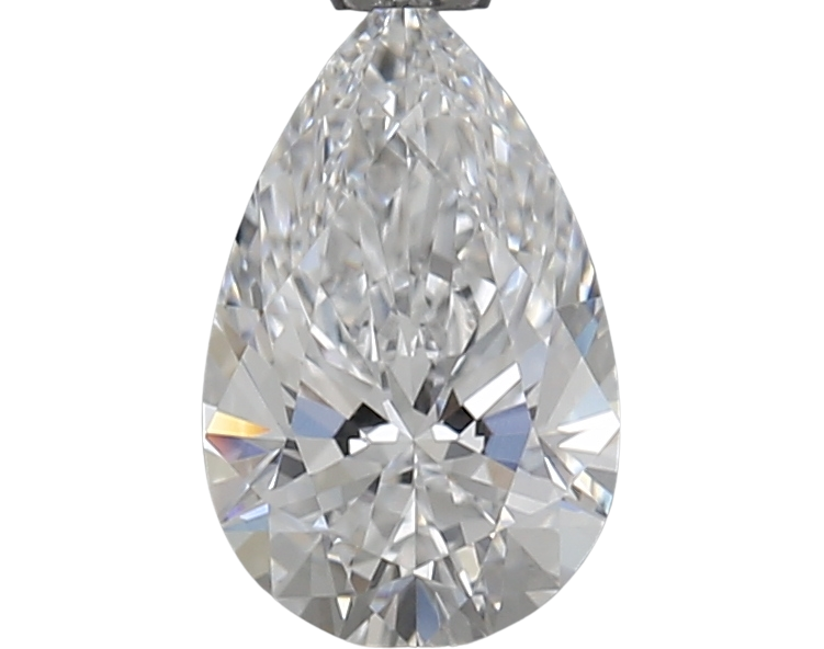 gdrv_lab_loosediamond_pear_01-08_if_d_e1f01a48bff3
