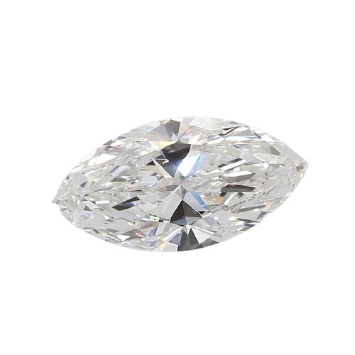 ndil_lab_loosediamond_marquise_01-29_vs1_e_15c64860938c