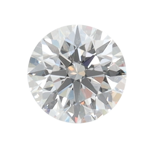 rweu_lab_loosediamond_round_00-51_vvs1_d_3108e3747aea