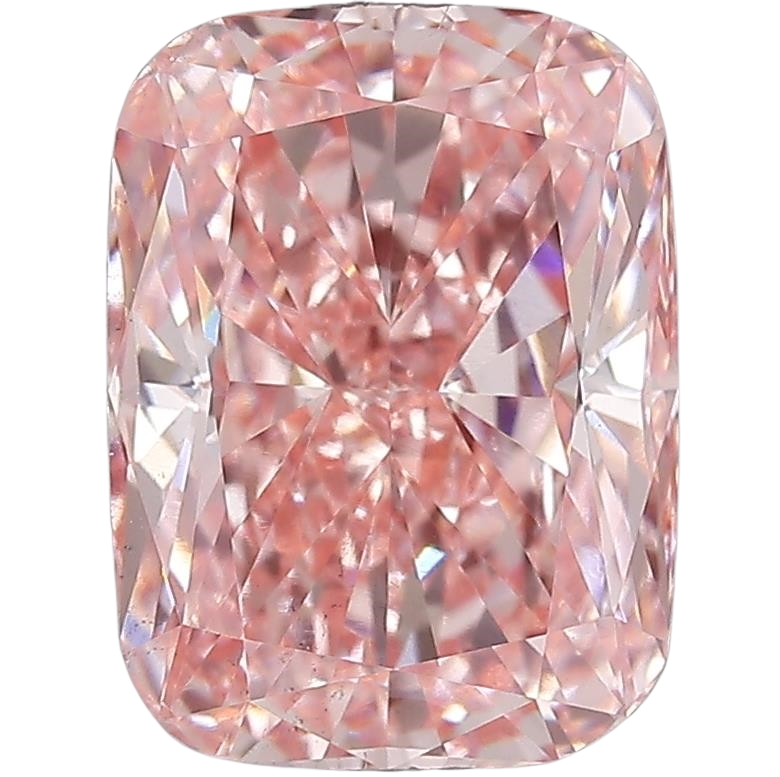 arg_lab_loosediamond_elongatedcushion_03-50_vs2_pink_0d83b5c8202b