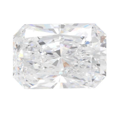 rweu_lab_loosediamond_radiant_04-06_vvs1_d_1f0c71003f70