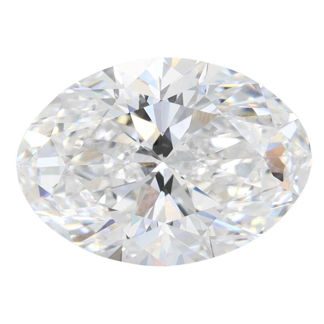 lce_lab_loosediamond_pear_05-04_vvs1_e_bdde95bbf228