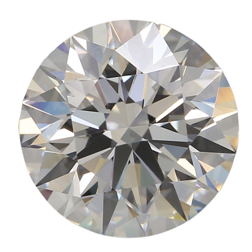 ndil_lab_loosediamond_round_02-08_vvs2_e_6bd88b74e113