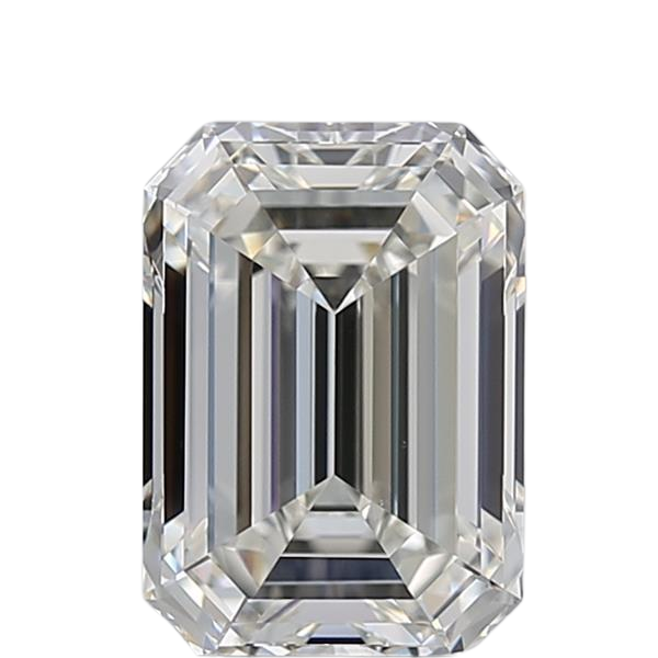 hrnd_natural_loosediamond_emerald_03-03_vs1_h_2fb08a25c989