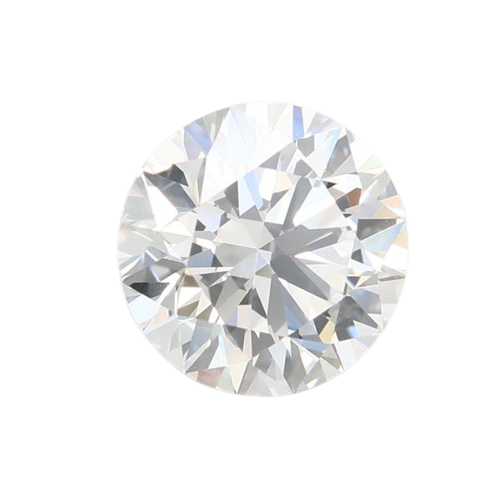 aslb_lab_loosediamond_round_01-54_vs1_d_ffee6bc05f4e