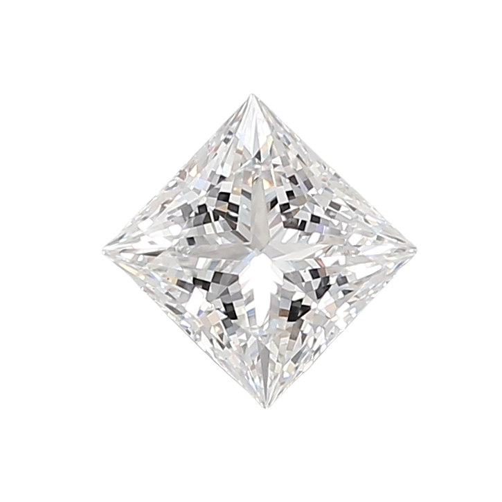 ndil_lab_loosediamond_princess_02-19_vs1_d_620636383491