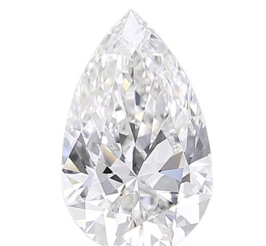 gases_lab_loosediamond_pear_02-02_vvs2_f_9a1c96b06810