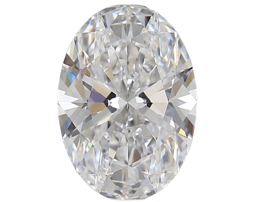 gdrv_lab_loosediamond_oval_02-60_if_d_0ba256467645