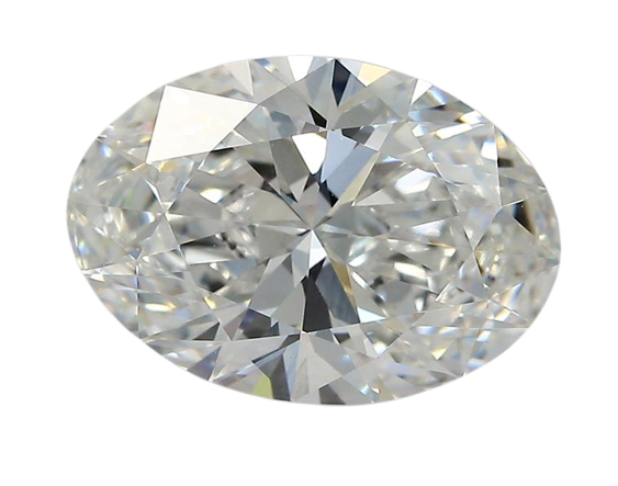 aslb_lab_loosediamond_pear_03-05_vs2_f_2561fe62517d
