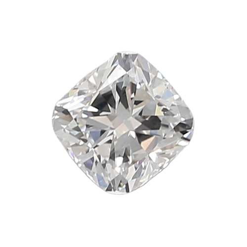 mnd_lab_loosediamond_cushion_01-57_vs2_e_d520fab28ccd